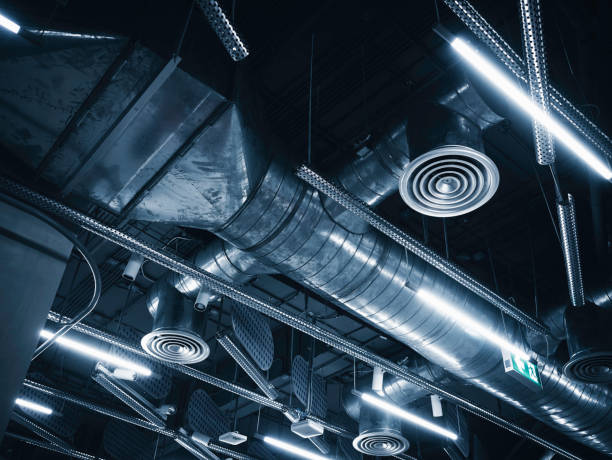 Best Best HVAC companies  in Dubuque, IA