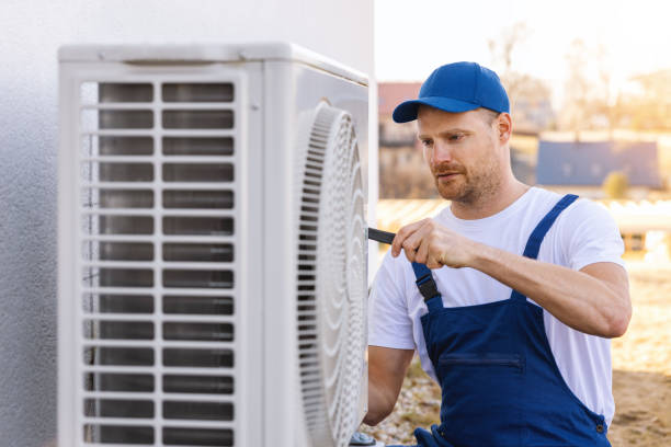 Best Furnace repair near me  in Dubuque, IA