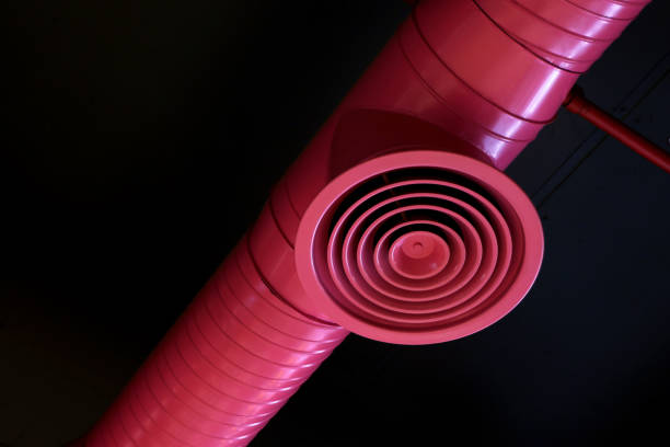 Best HVAC emergency services  in Dubuque, IA